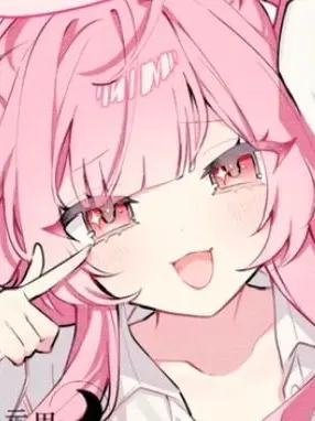 hina_1104의 報われないって本当ですか！？