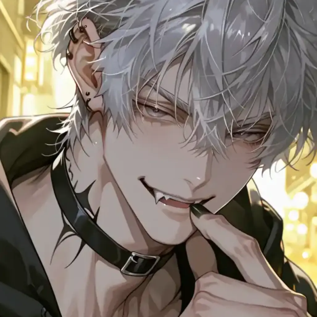 DampBeat6896의 親友のセクハラが止まらない