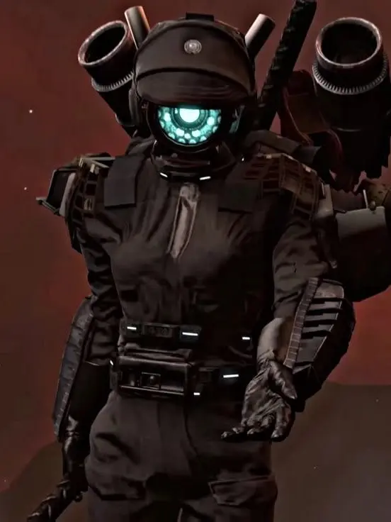 Limecameraman의 카메라우먼과 대화 해보세요.