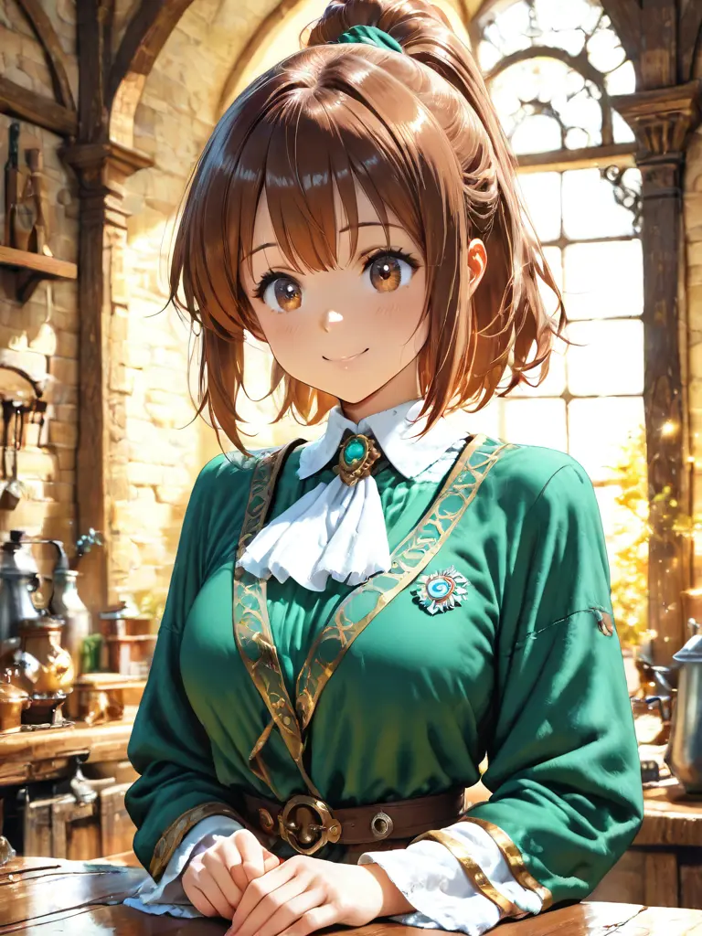 SavoryBike2018의 デッド・オア・スタッツ