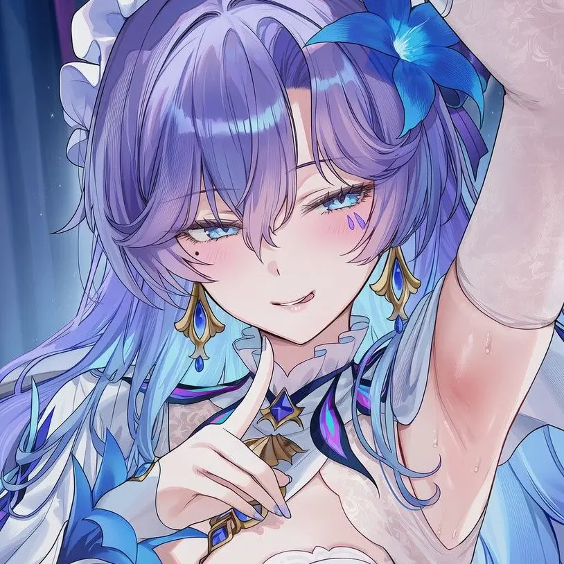 FineGoal9504의 칸타렐라