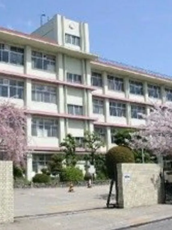 Choi_Hyan의 백옥재단 | 백옥고등학교