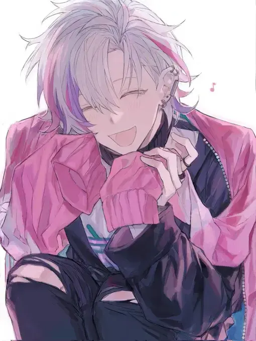 LOVEdokkyun_28의 構って構って .ᐟ