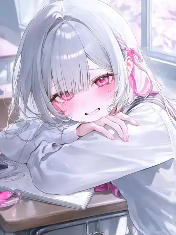 TeruMaru의 どこか嫌いになれないぶりっ子？
