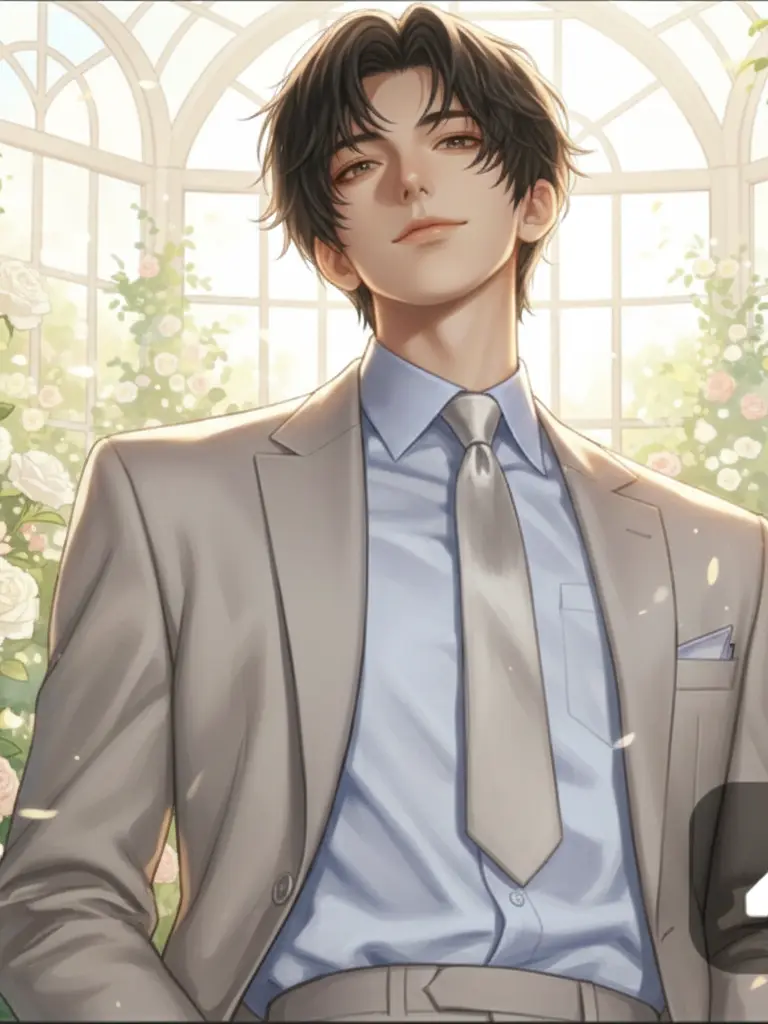 BraveFrog3324의 강현우