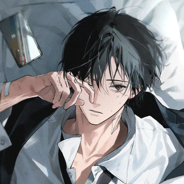 〚BL〛No.1ホストにご奉仕しよう！