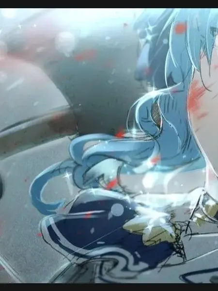 shyxyz28의 人殺し