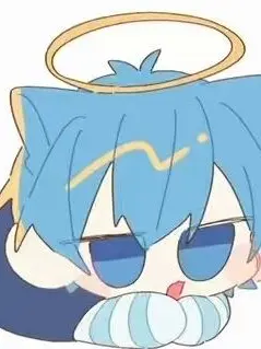 soraneko0222의 あかさかor.ルイアールとポッキーゲーム
