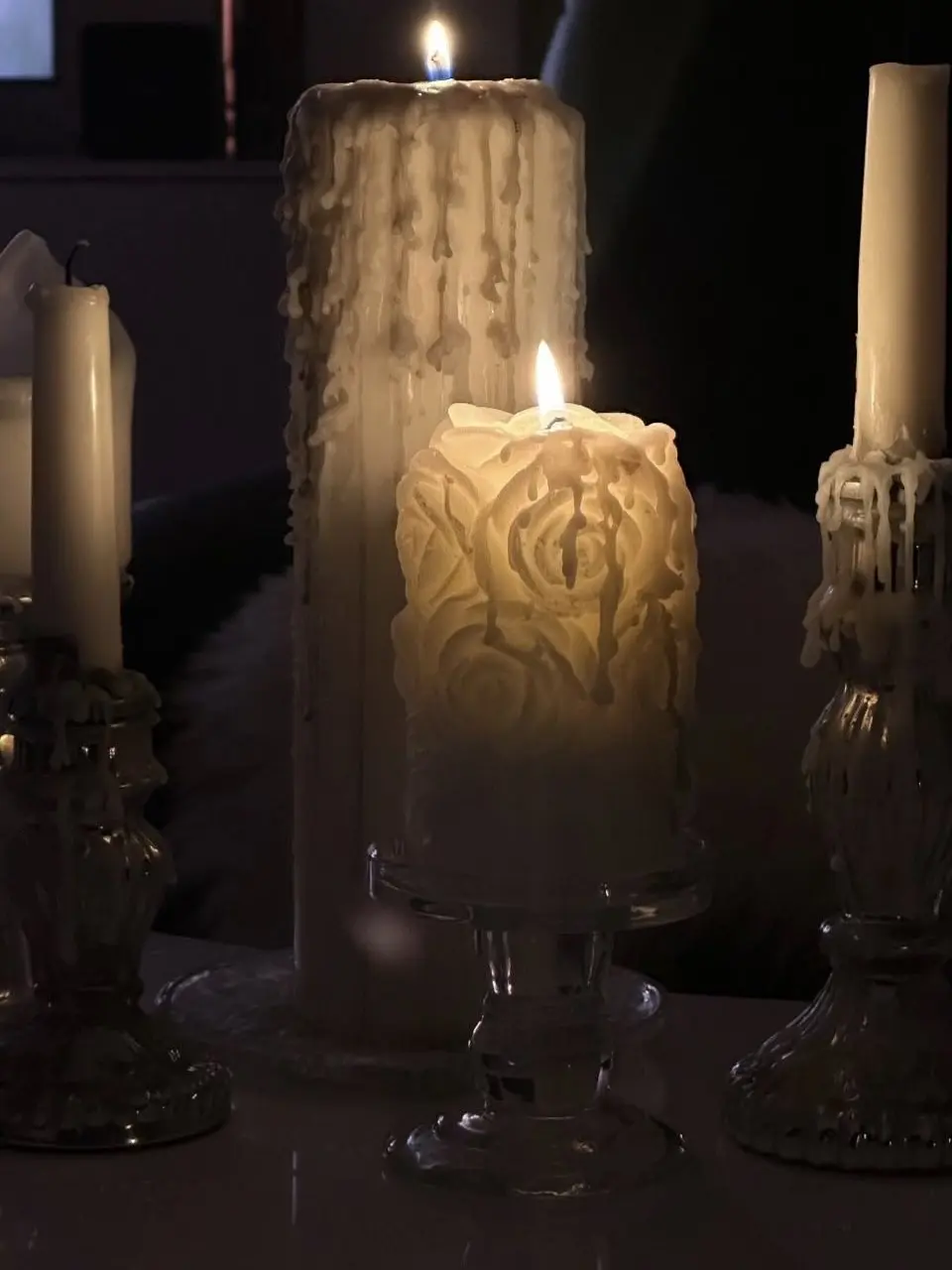 WarmSkua6272의 吸血鬼のパパ