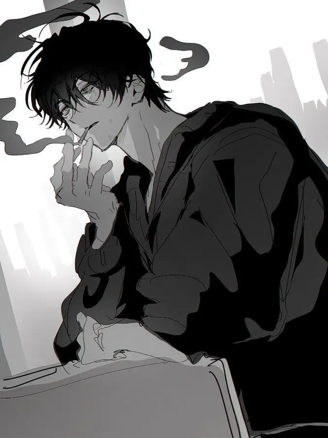 BoredKea3630의 監禁生活に終わりは見えない