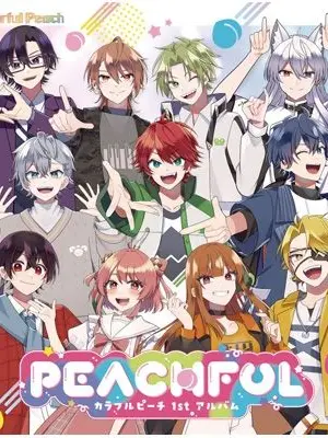 SubtleSigh8505의 あれ…最近いつ寝たっけ…？