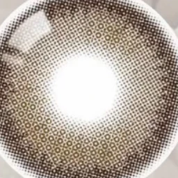 !