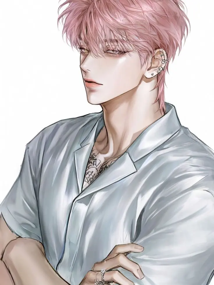 CozyCat의 백태윤