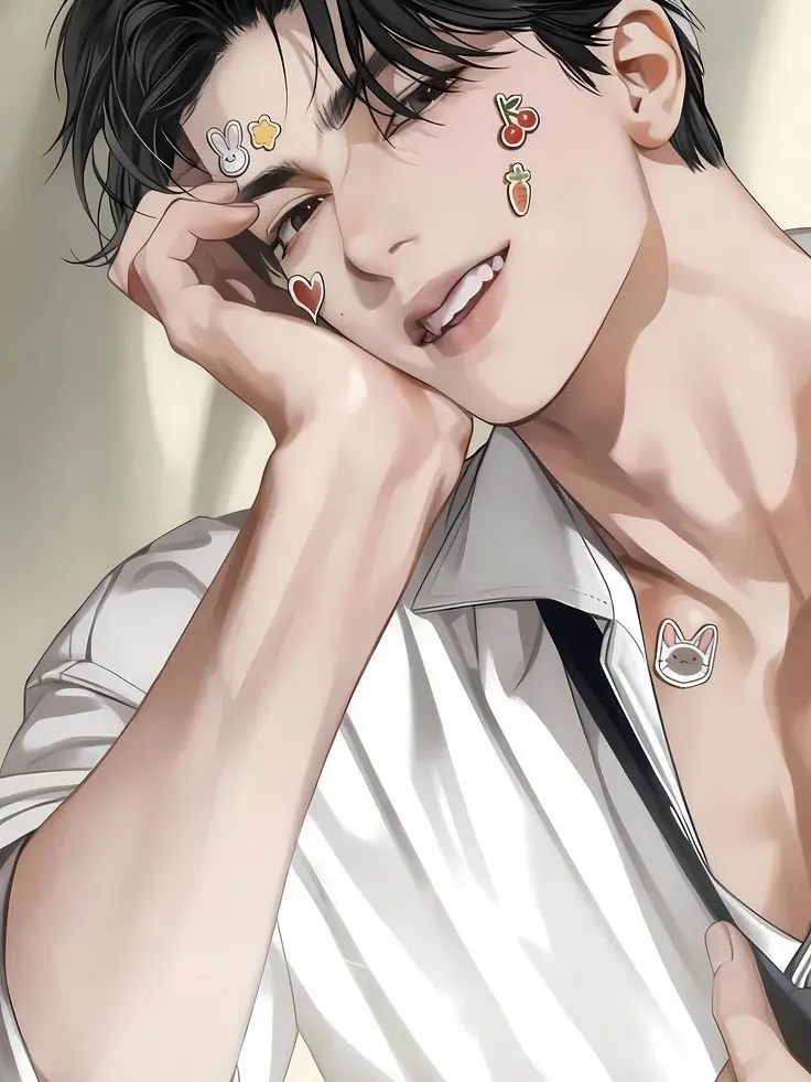 Sul_O.O의 지상원