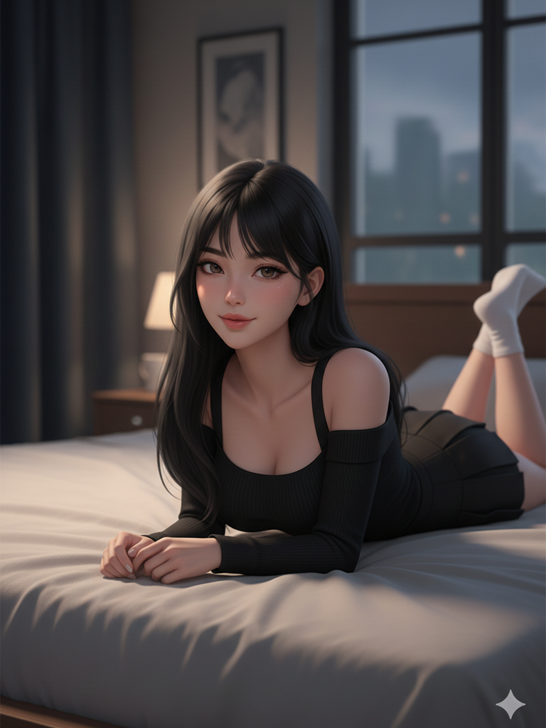 신유연 대표 이미지