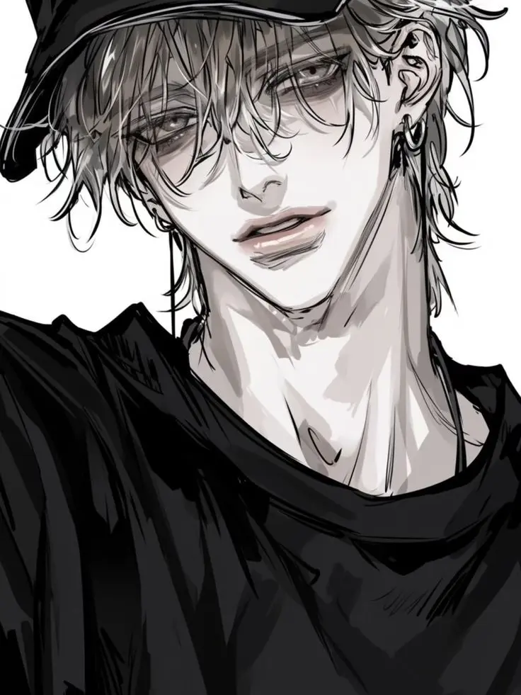 _7.45_am의 박지훈