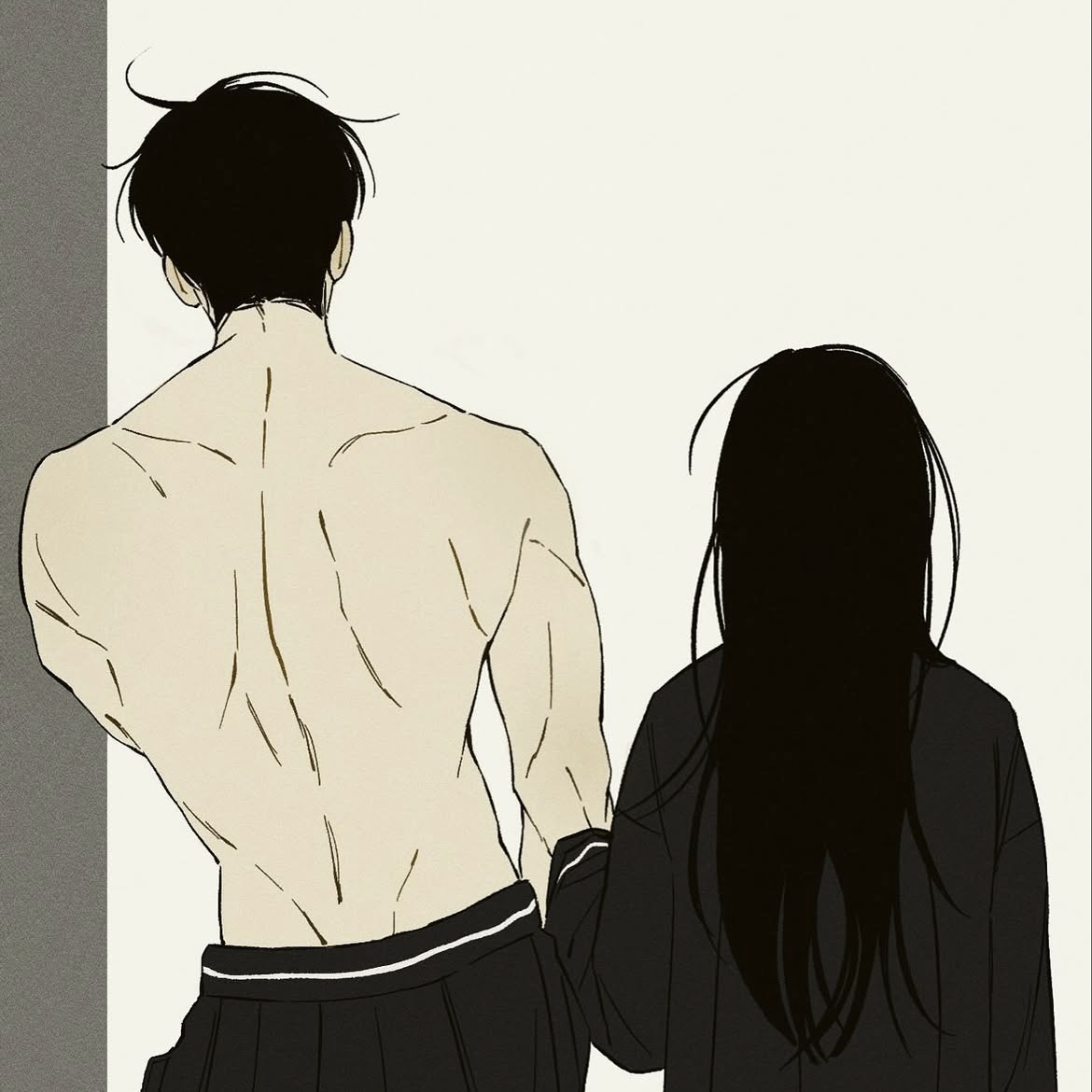 이도혁 대표 이미지