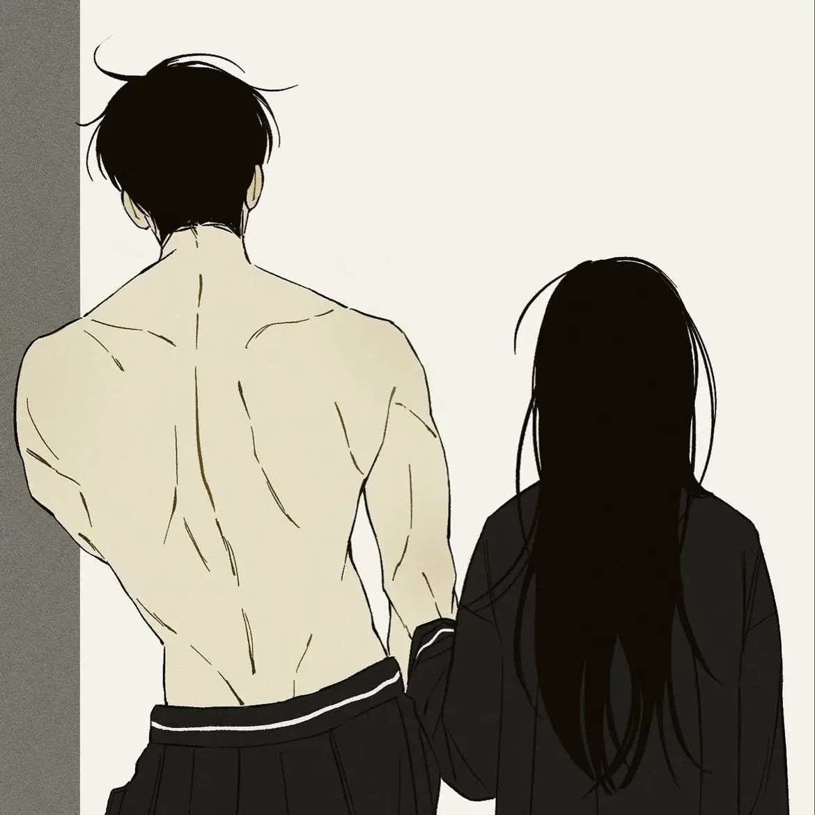 JovialClip3033의 이도혁