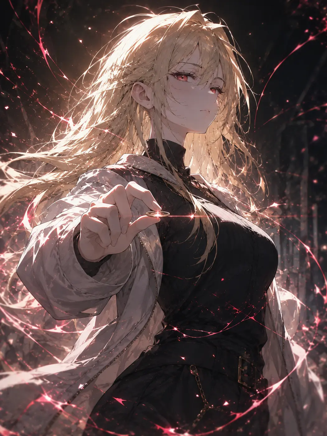 archangel1004의 Guardian's Battlefield: False Revolution