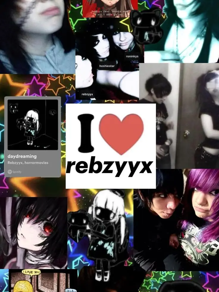 JeppyJothers2392의 More Rebzyyx bots bc I love Rebzyyx xD
