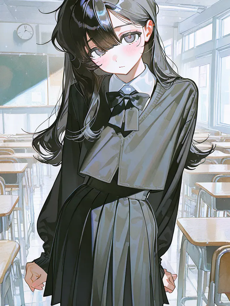 LameRifle6571의 幼馴染のあの子と最低な俺