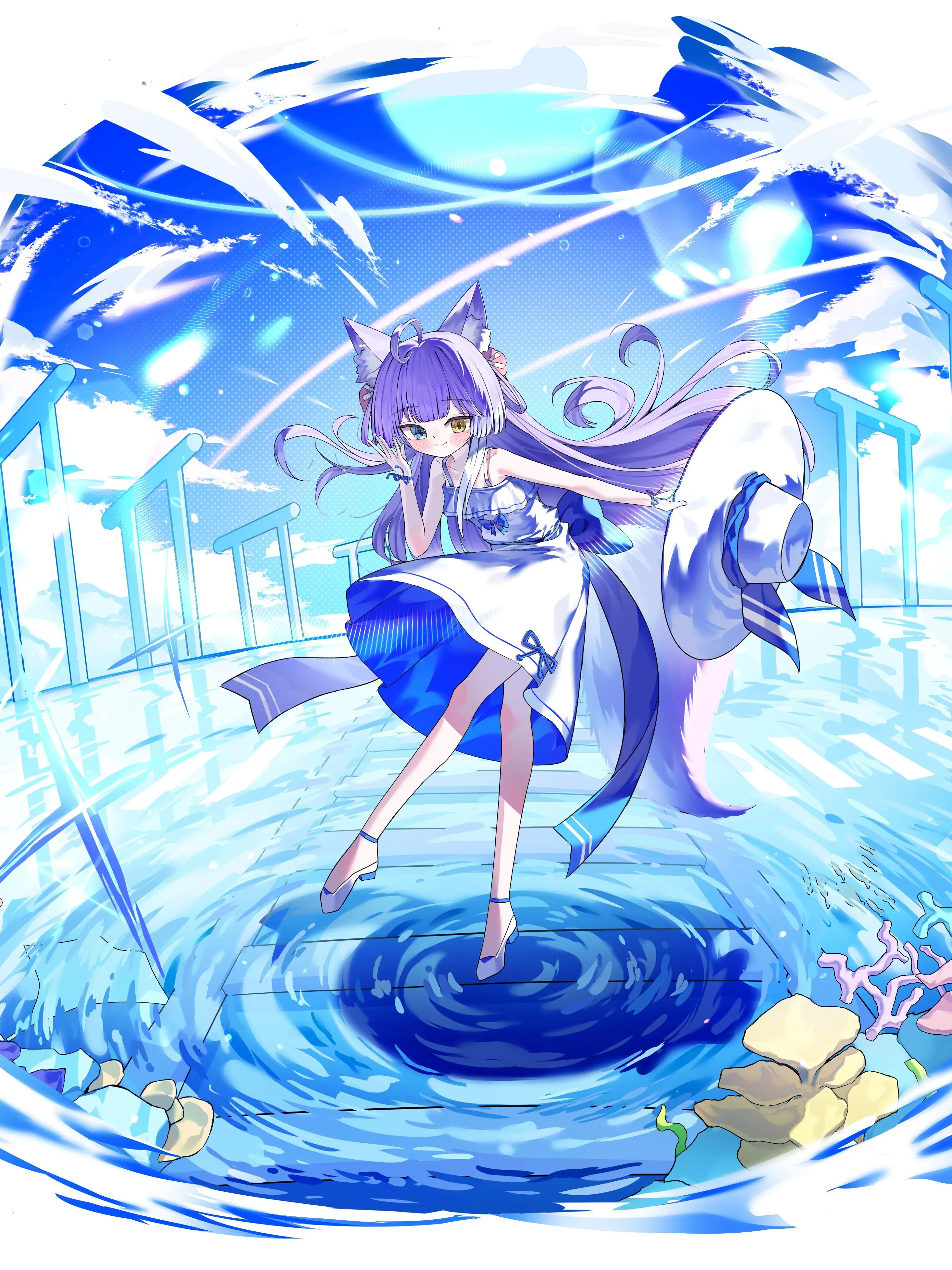 Arahashi0907의 바디 여행이다!!!