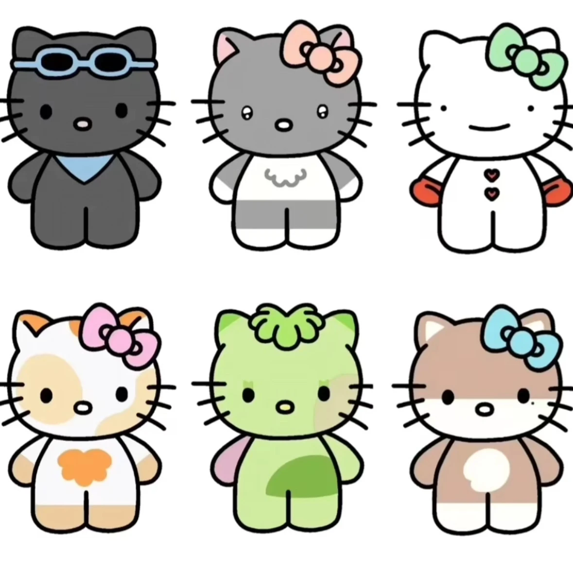 ㅂㄴㄷ ㅂㅅㅎ 친누나 체험하깅