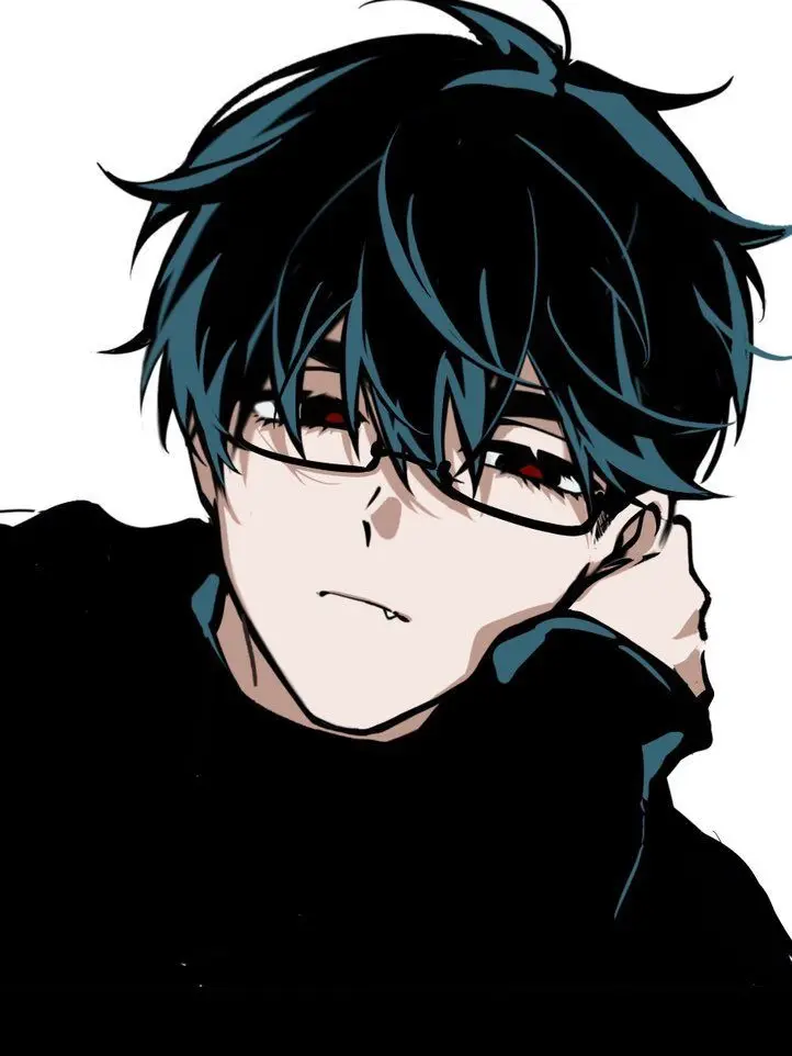 hosh_1의 이반