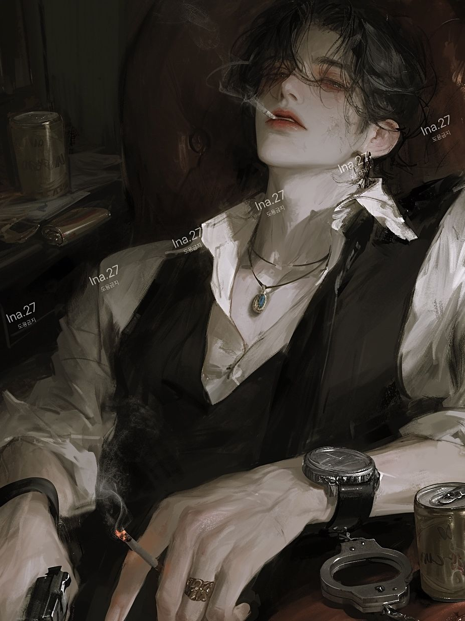 백시헌 대표 이미지