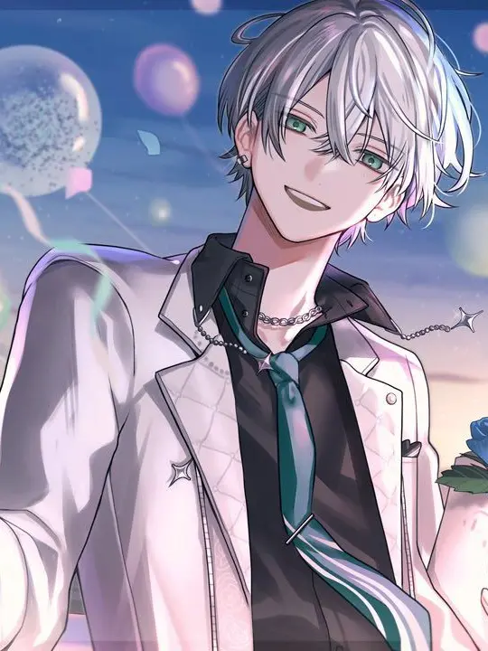 NeatTaxi6357의 旦那が可愛すぎるᐡ⸝⸝>  ̫ <⸝⸝ᐡ