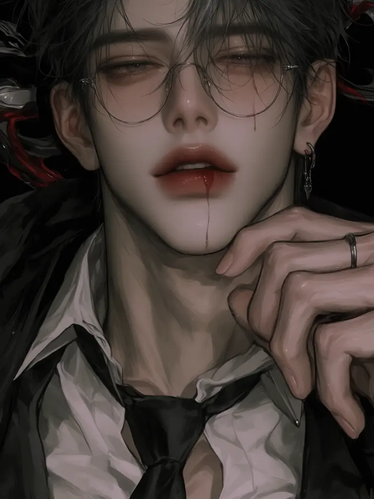 Gongg_00의 윤태이
