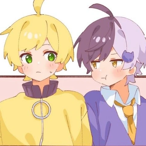 気　遣　い　上　手　＿＿　¿