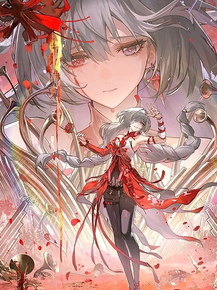 Bangsoon의 플로로의 흑화를 막아보자