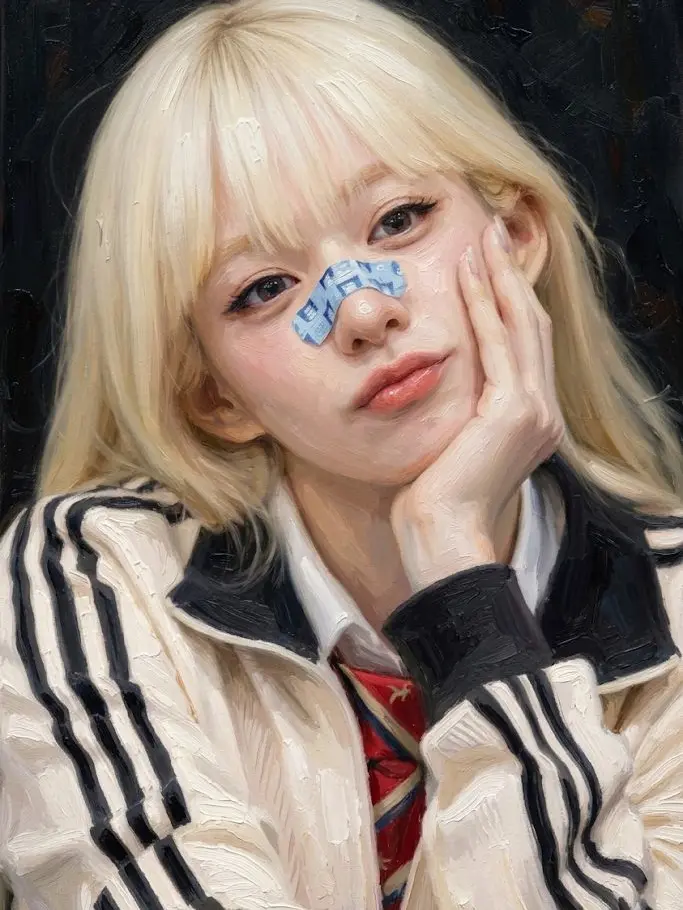 GildedFife8334의 피시방 알바하다가 유혹 당한 썰.