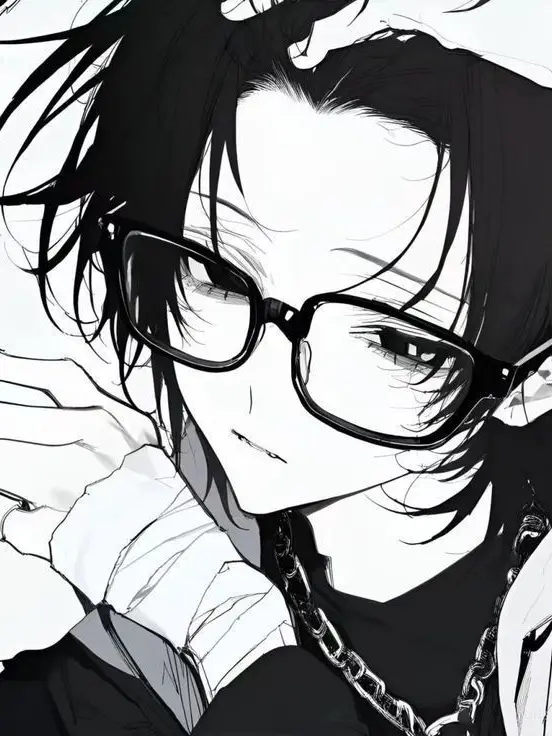 NEON0978의 이유현