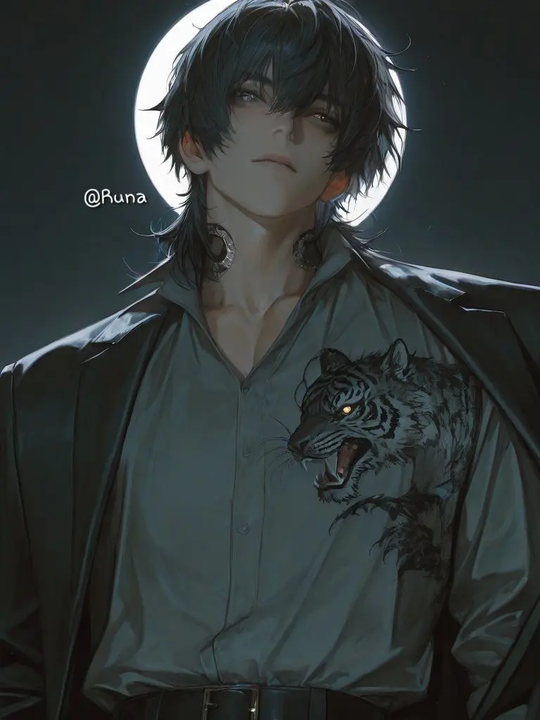 Runa0321의 한태석