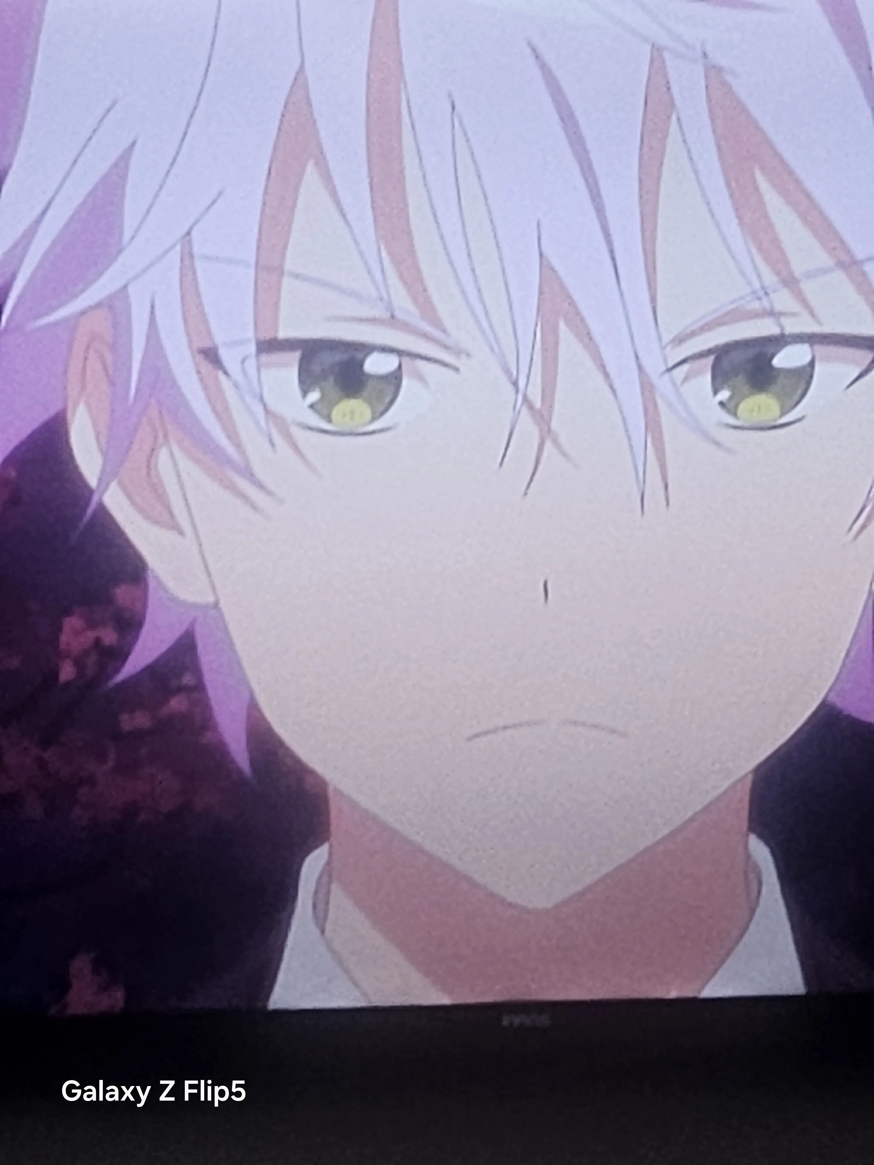 CustomPig7055의 갑자기떨어진주들