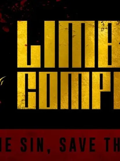 momosi_0130의 망함