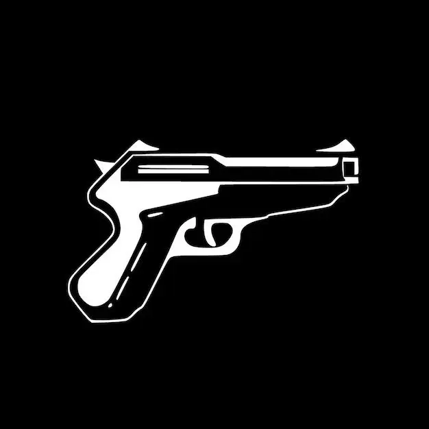 CruelBison9511의 現役高校生の殺し屋たち