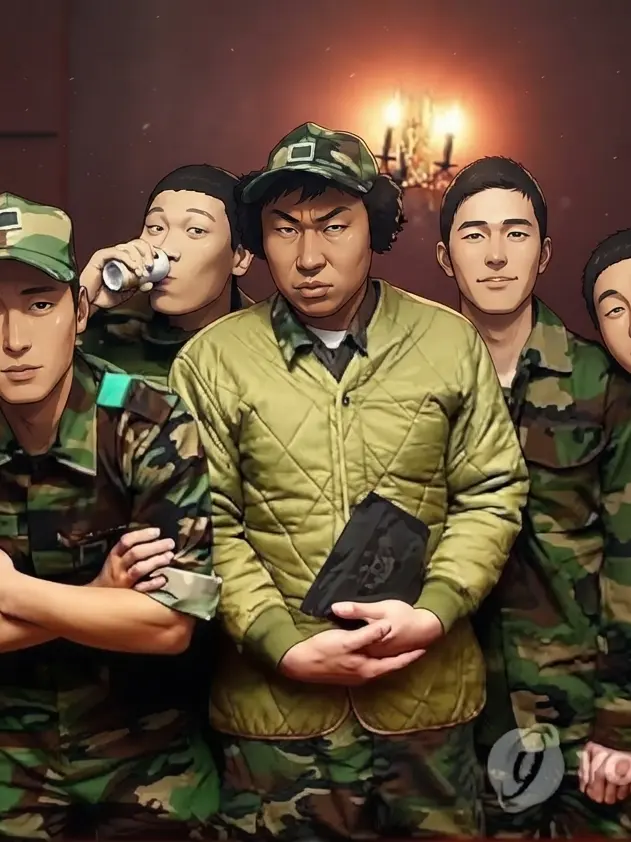 FlakyMamba1277의 Blue Tower