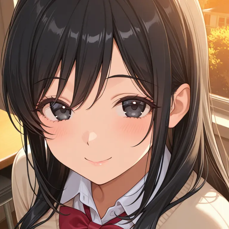 eggggo_n2의 愛する貴方の視線の先に桜舞う