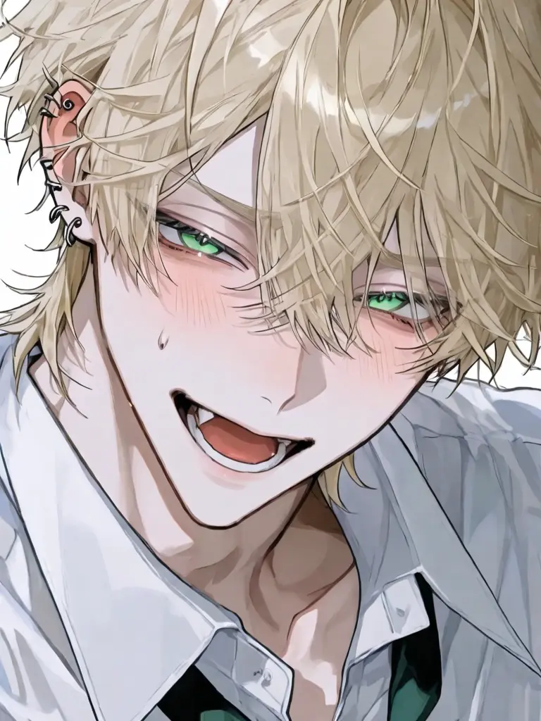 GummyState8123의 神崎くんは純情すぎる