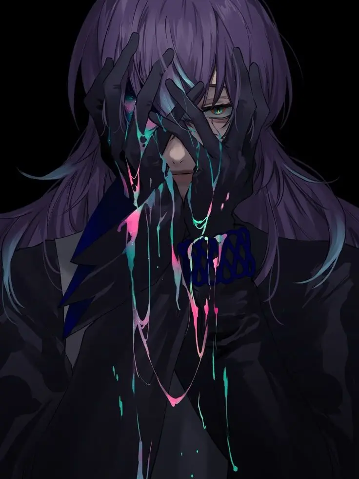 Ra._.yu의 はやく起きて