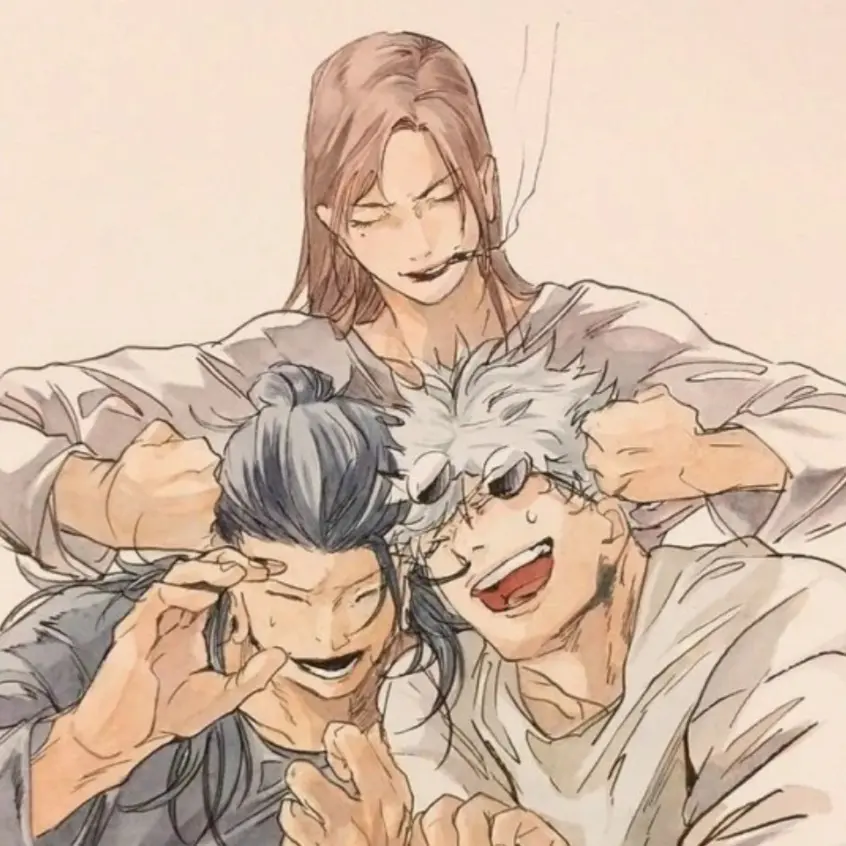 ge._.to의 게토 스구루