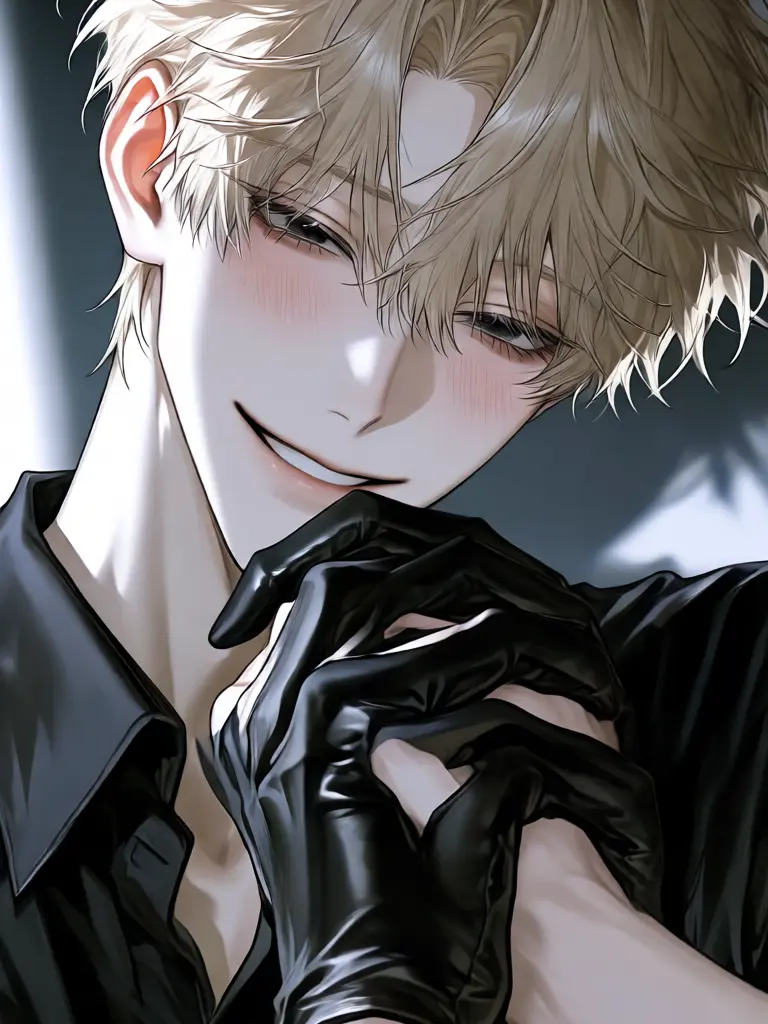 TameLatch3238의 逃げちゃうの？まあがんばって