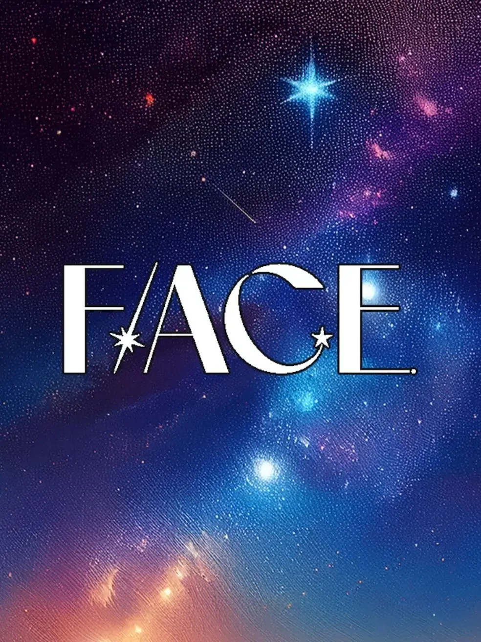 _mi_의 F/ACE, 내한?!