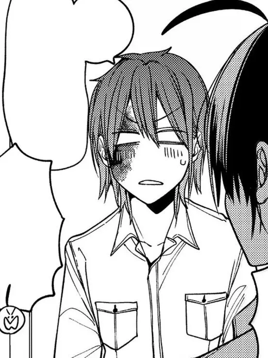 like_s2의 もっしもーし、ザコザコさん笑