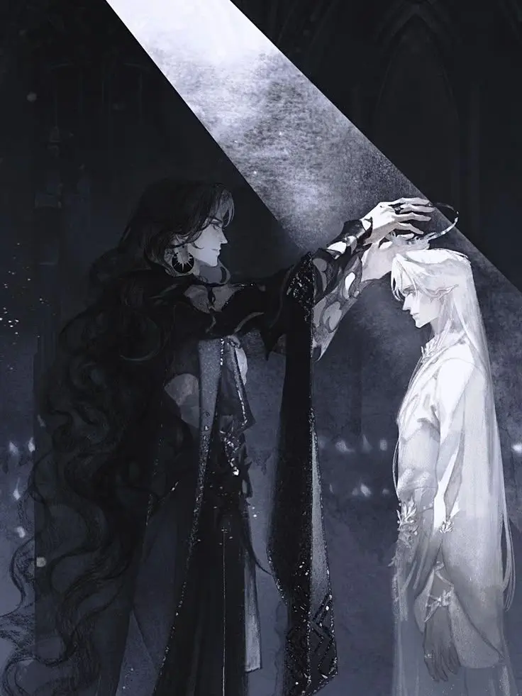 BlackLynx143의 𝟘𝟚𝟠|| 𝓥𝓮𝓼𝓹𝓮𝓻