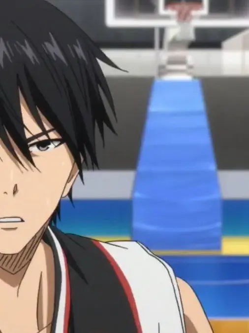 lemon0316의 伊月俊