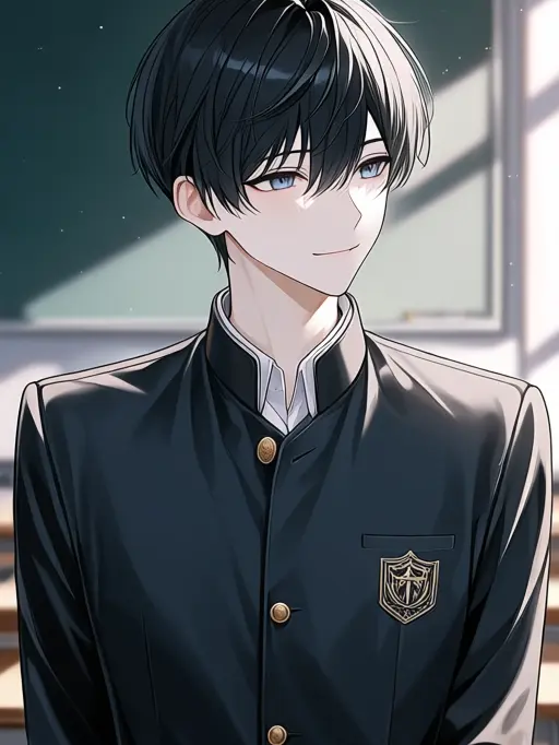 Re_y의 また、君に逢えたときは